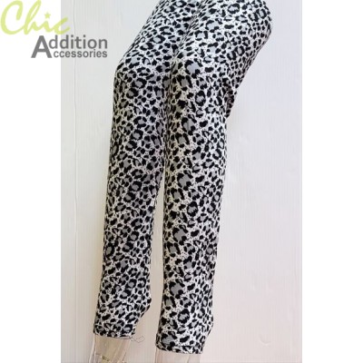 Leggings LG21-3092